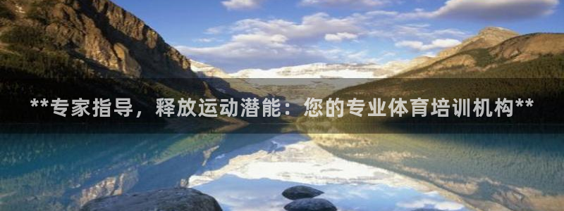 焦点娱乐开发商是谁：**专家指导，释放运动潜能：您的
