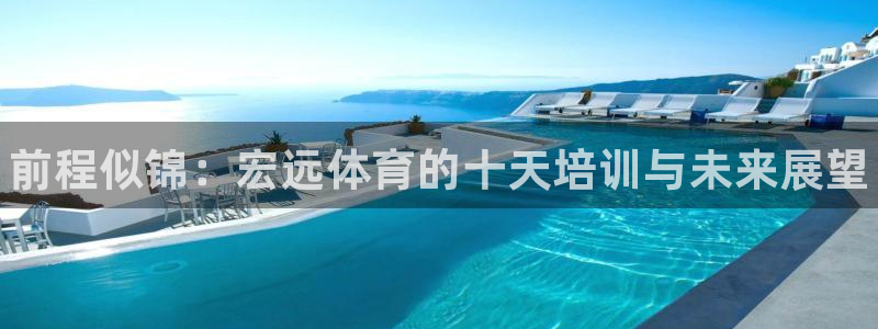 焦点娱乐是哪个公司的软件