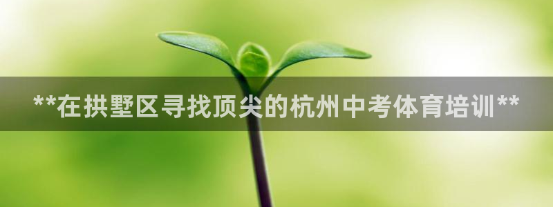 焦点娱乐app下载官网最新版苹果：**在拱墅区寻找顶