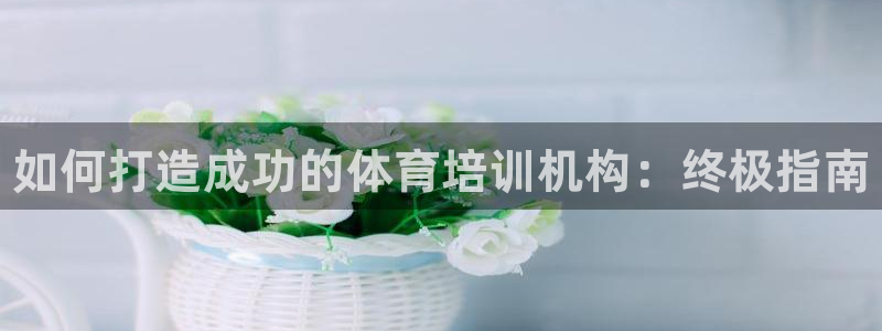 焦点娱乐平台怎么样知乎