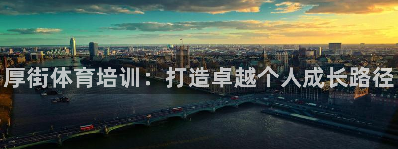 焦点娱乐官网下载安装手机版最新