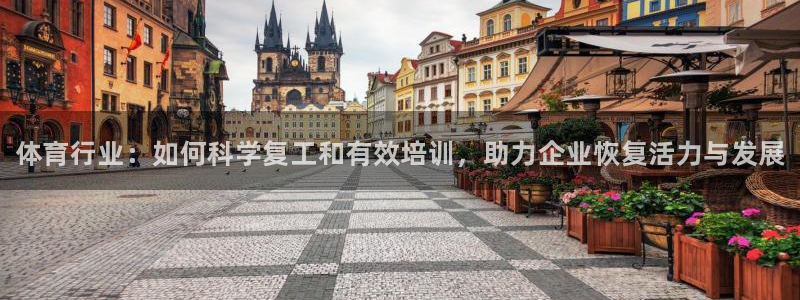 焦点娱乐官方网站首页入口在线观看：体育行业：如何科学复工和有